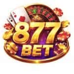 877Bet Game