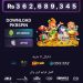 PKRSPIN GAME