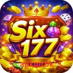 Six177 Game