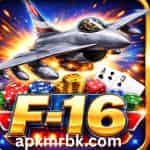 F16 Game