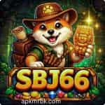SBJ66 Game
