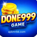Done999 Game