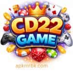 CD22 Game