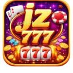 Jz777 Game