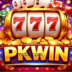 Pkwin Game