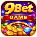 9Bet Game