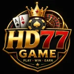 HD77 game