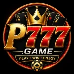 P777.Game