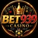 Bet939 game