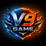 V9 Game