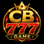 CB777 Game