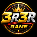 3R3R Game