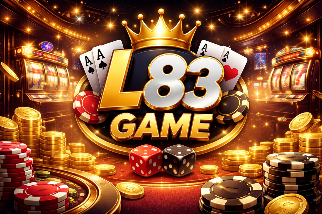 L83 Game