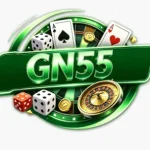 GN55 Game