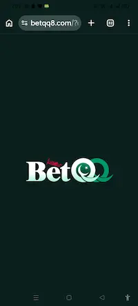BetQQ8