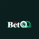 BetQQ8