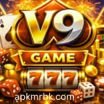 V9 Game