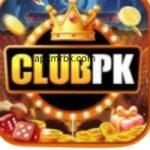 CLUBPK Game