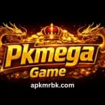 PKmega Game PKmega Game APK PKmega Game Download