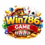 Win786 Game