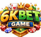 6KBET Game