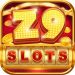 Z9 Game