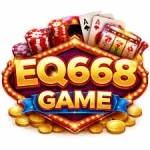 EQ668 Game