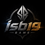 ISB 19 GAME