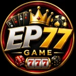 EP77 Game