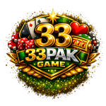 33Pak Game