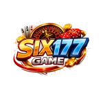 Six177 Game