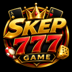 skep777 game