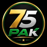 75pak game