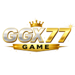Ggx 77 Game