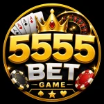 5555 Bet Game