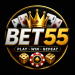 BET55 Game