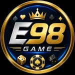 E98 Game