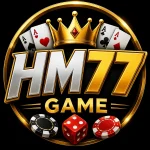 HM77 Game