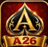 A26 Game