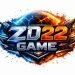 ZD22 Game
