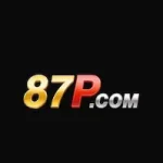 87P Game