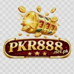 PKR888 game