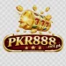 PKR888 game