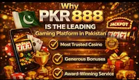 PKR888 game