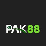 PAK88 Game