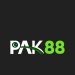 PAK88 Game