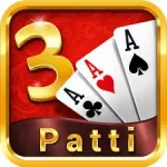 3Patti Game