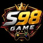 S98 Game