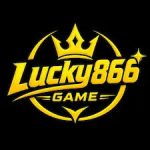 lucky 866 Game