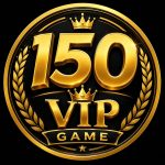 150vip game